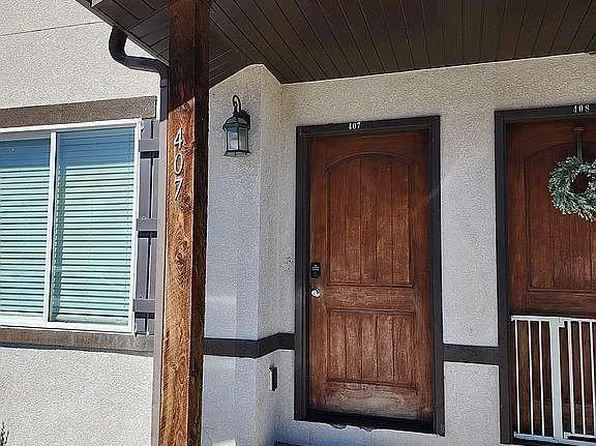 446 W 6 S APT 407, Rexburg, ID 83440