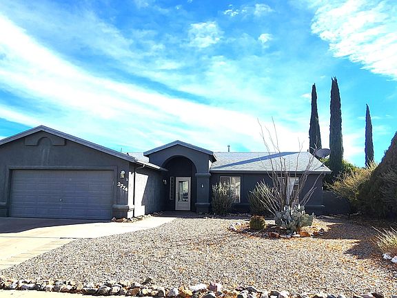 3rd image of 2774 W RAVEN Drive