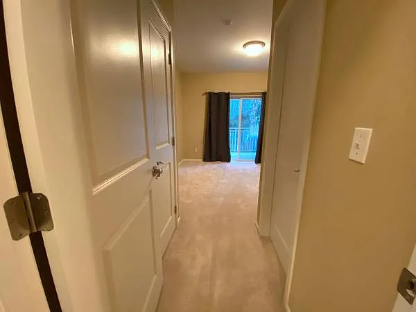503 225th Pl NE #F205 — Photo 6