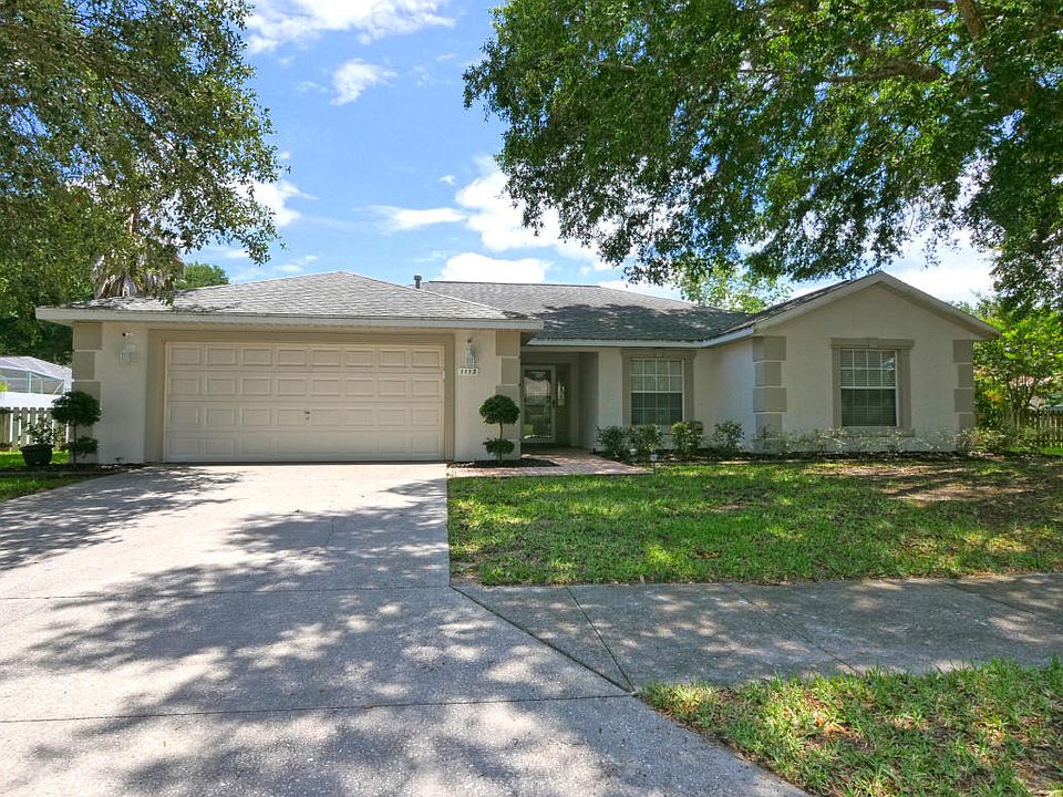 1st image of 1113 NE 21st Ct