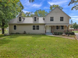 114 Germany Rd, Williamston, MI 48895