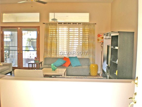 3rd image of 10300 Trenton Pl #0