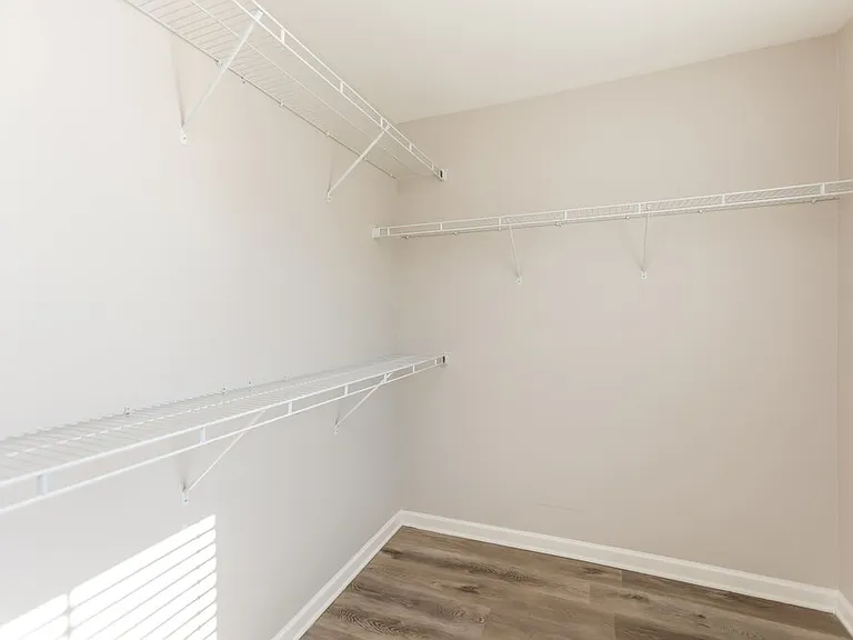 137 Bethany Manor Dr — Photo 12