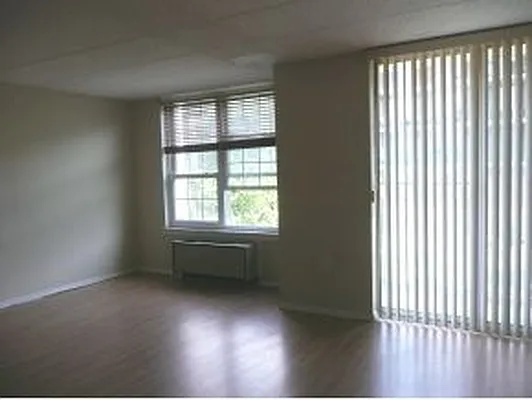 Sold by Calabrese Real Estate | media 30