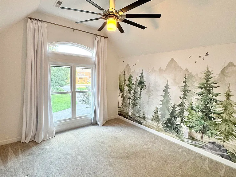 128 Mose Chapel Rd — Photo 30