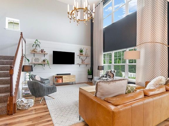 3rd image of 13069 Pennsylvania Pl