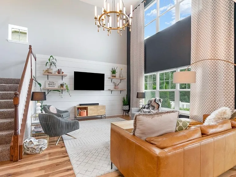 13069 Pennsylvania Pl — Photo 3