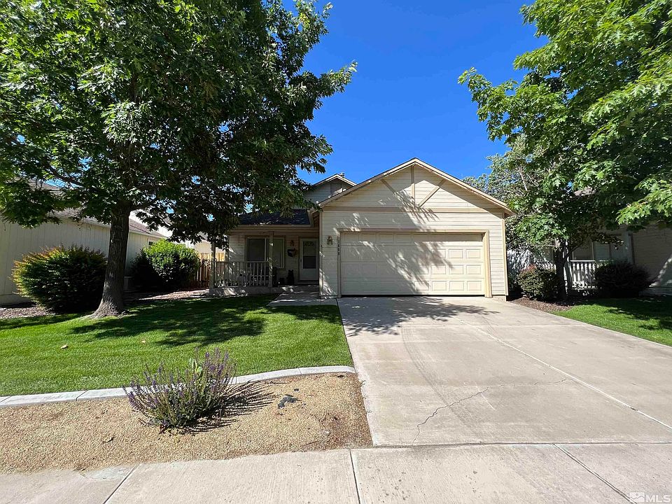 1st image of 1468 Garden Glen Ct
