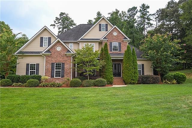 1st image of 8909 Fultram Ln