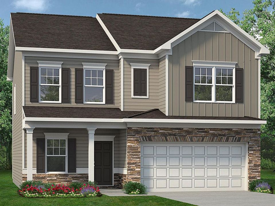 Elevation E