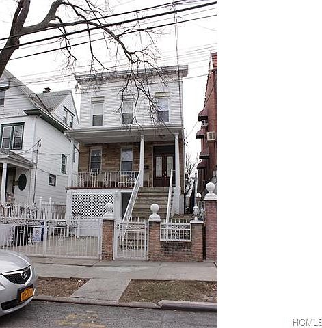 1st image of 824 E 234th St