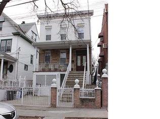 824 E 234th St, Bronx, NY 10466