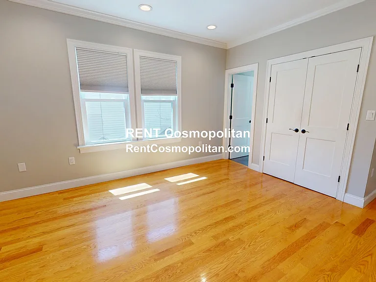 41 Sydney St — Photo 6
