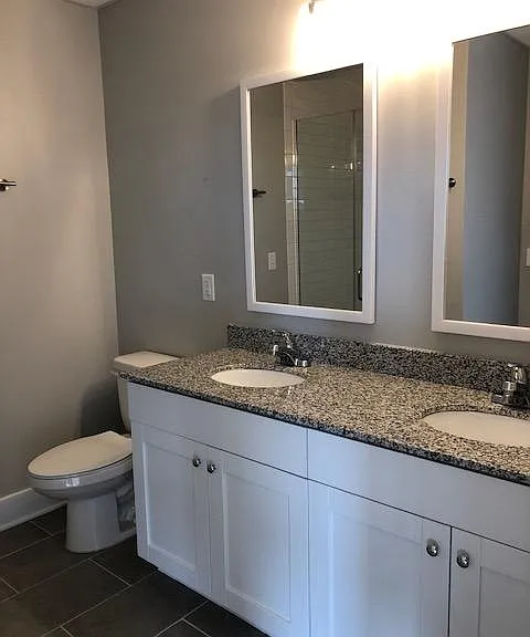 145 S Main St #300 — Photo 11