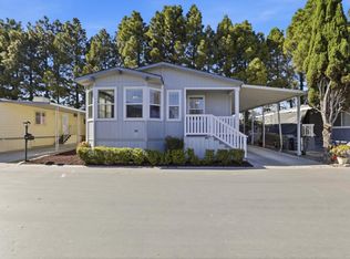 424 Shorewood Ln #424, San Jose, CA