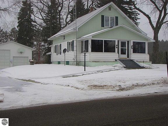 2nd image of 23365 100th Ave