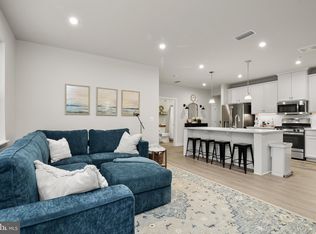 10411 Resort Rd #E, Ellicott City, MD 21042