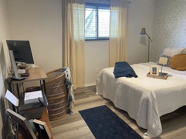 2868 Dayton Dr — Photo 14