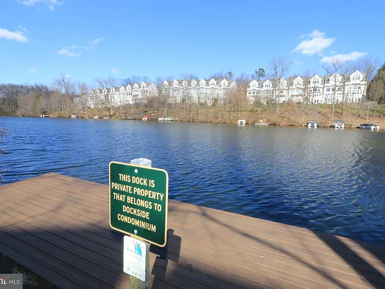 11108 Boathouse Ct #97 — Photo 24