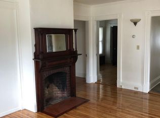 88 Roxbury St #1, Keene, NH 03431