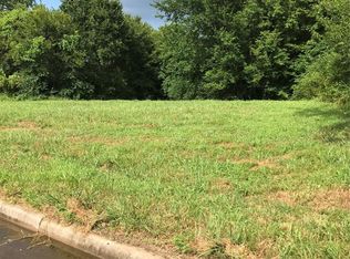 0 0000 Club View Rd, Muskogee, OK 74403