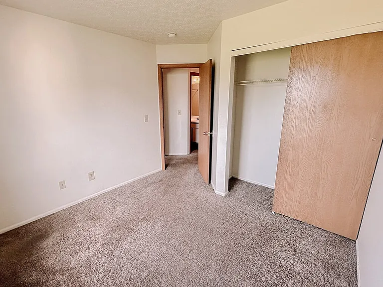 We Can't Wait to Welcome You Home!