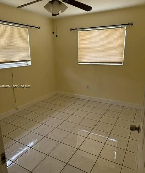 16231 SW 104th Ct — Photo 12