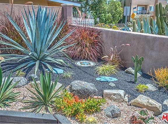 2nd image of 1487 N Avenue 57