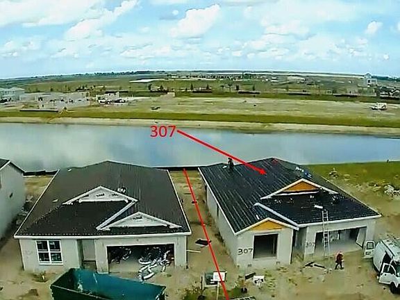 4th image of 12338 SW Sand Dollar Way Lot 307