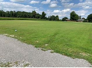 765 Park St, Bremen, KY 42325