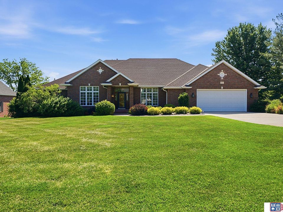 1st image of 4200 S 59th Street Ct