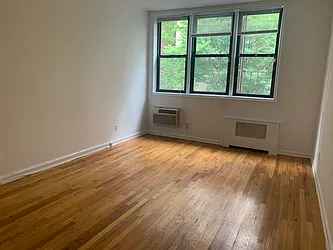 Rented by Prince Real Estate Associates LLC