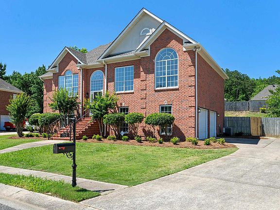4th image of 773 Old Cahaba Dr