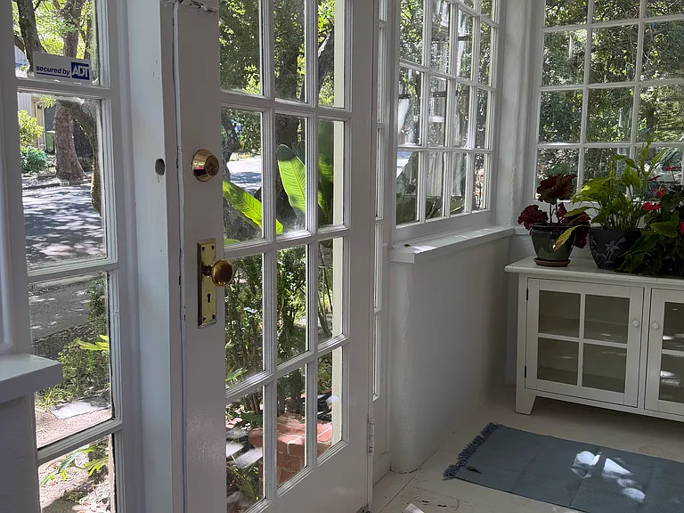 111 C St — Photo 21
