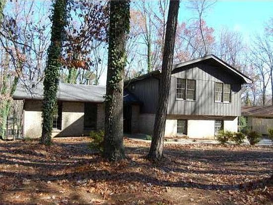 1st image of 680 S Indian Creek Dr