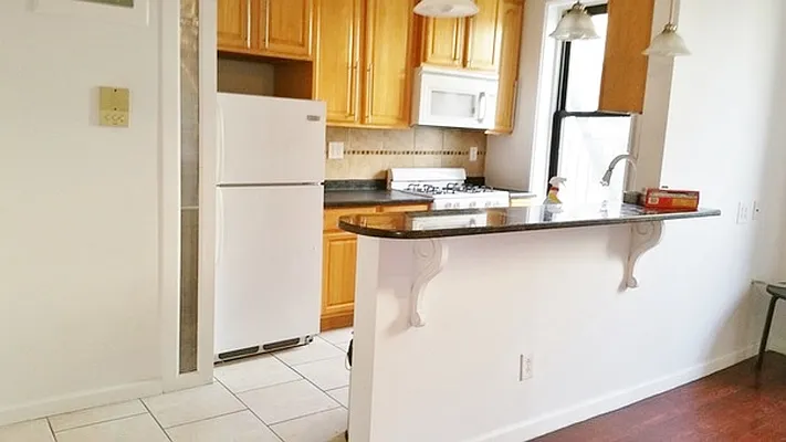 Rented by Azure Realty NY LLC | media 2