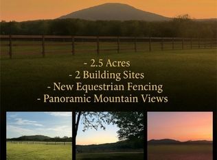 (Undisclosed Address), Elkins, AR 72727