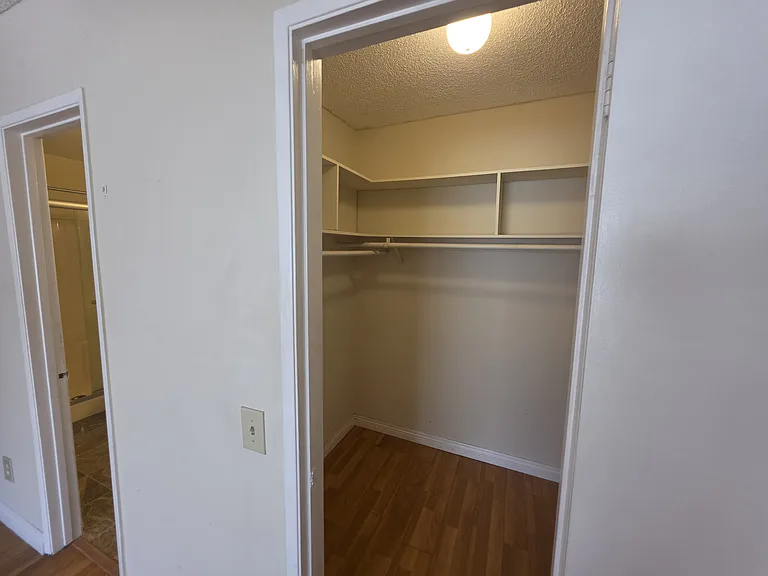 5055 Coldwater Canyon Ave #213 — Photo 19