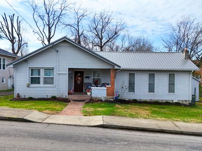 286 S 3rd St, Williamsburg, KY, 40769