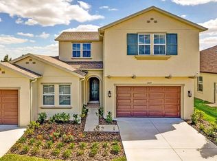 33214 Cypress Bend Dr, Wesley Chapel, FL 33545