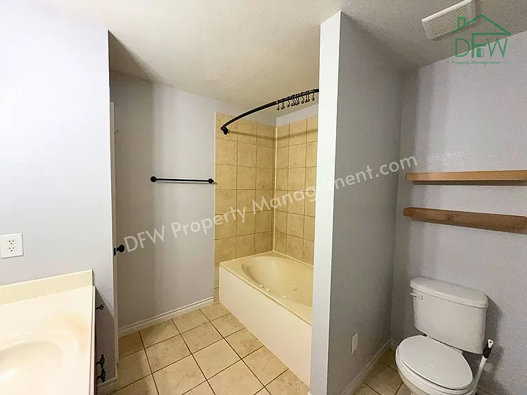 12614 Oceanside Dr — Photo 15