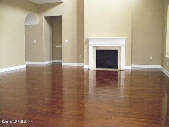 4th image of 1846 Wild Dunes Cir