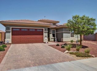 18610 W Miami St, Goodyear, AZ 85338