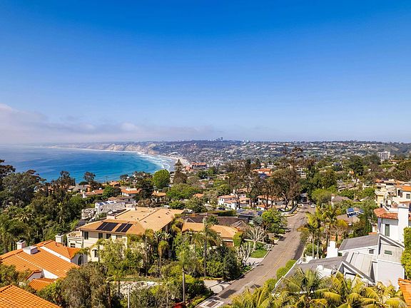 3rd image of 1543 Soledad Ave