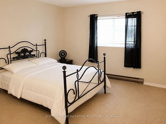 4th image of 184 8th St #206
