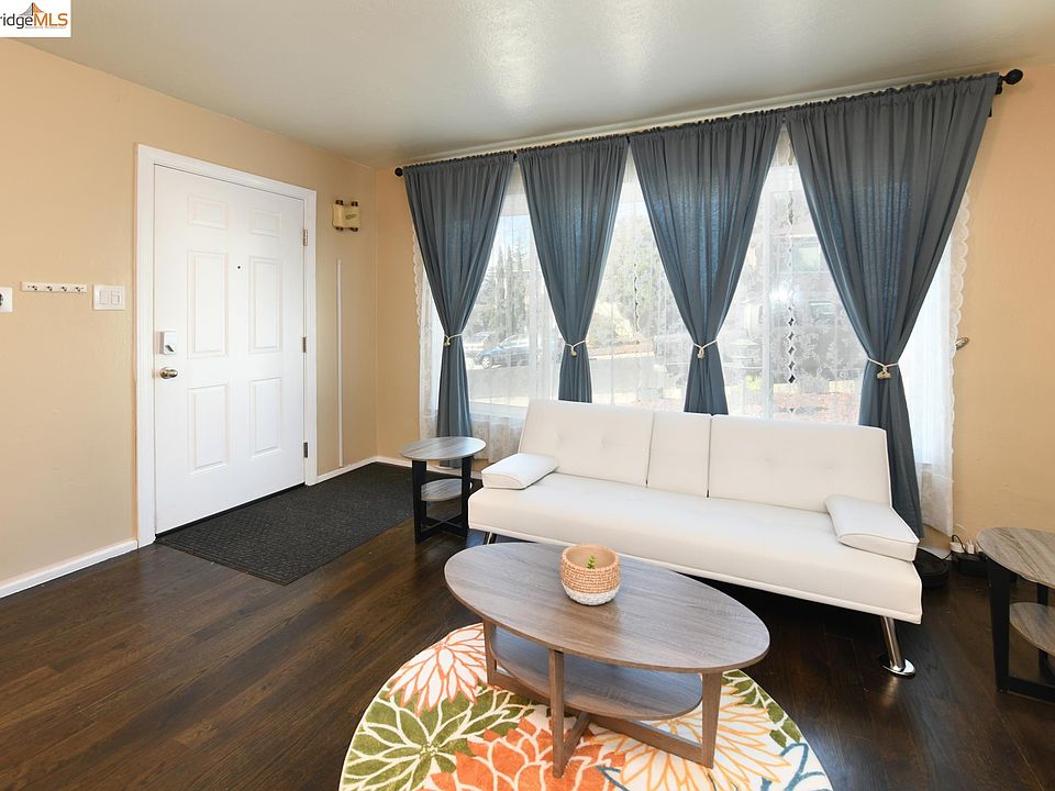 515 Sonoma Ave, Rodeo, CA 94572 MLS 41043485 Zillow