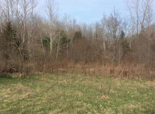 332 56th St, Grand junction, MI 49056