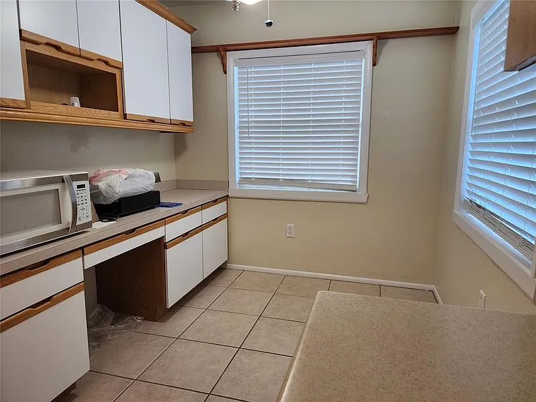 1650 1st Ave W #408B — Photo 6