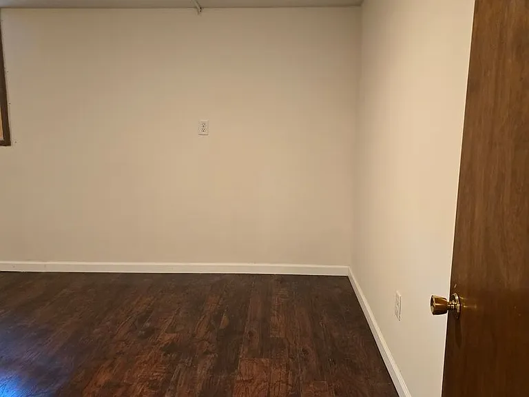 2505 Andy Dr — Photo 12
