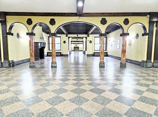789 Saint Marks Ave APT 1F, Brooklyn, NY 11213